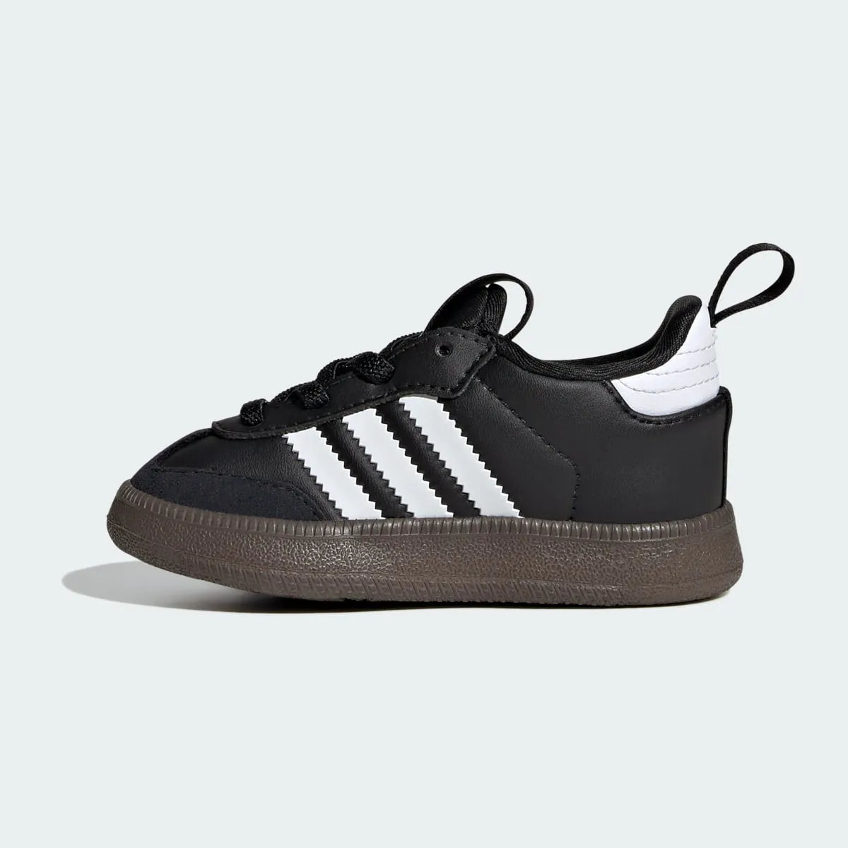 & Toddler Originals Black