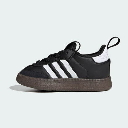 & Toddler Originals Black
