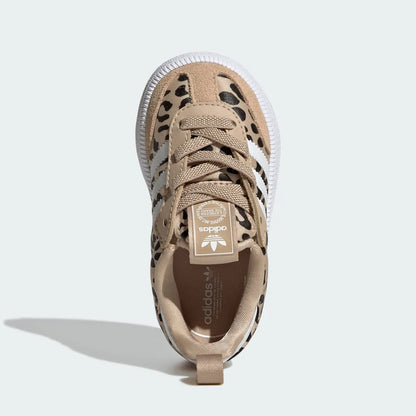 & Toddler Originals Beige