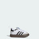 & Toddler Originals White