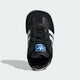 & Toddler Originals Black