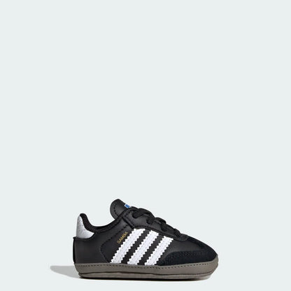 & Toddler Originals Black