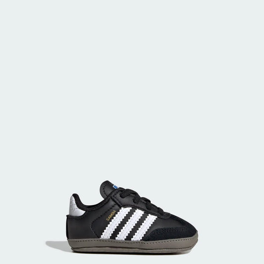 & Toddler Originals Black