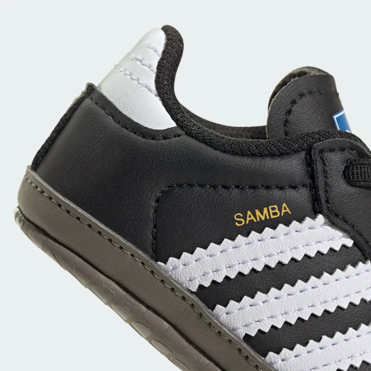 & Toddler Originals Black