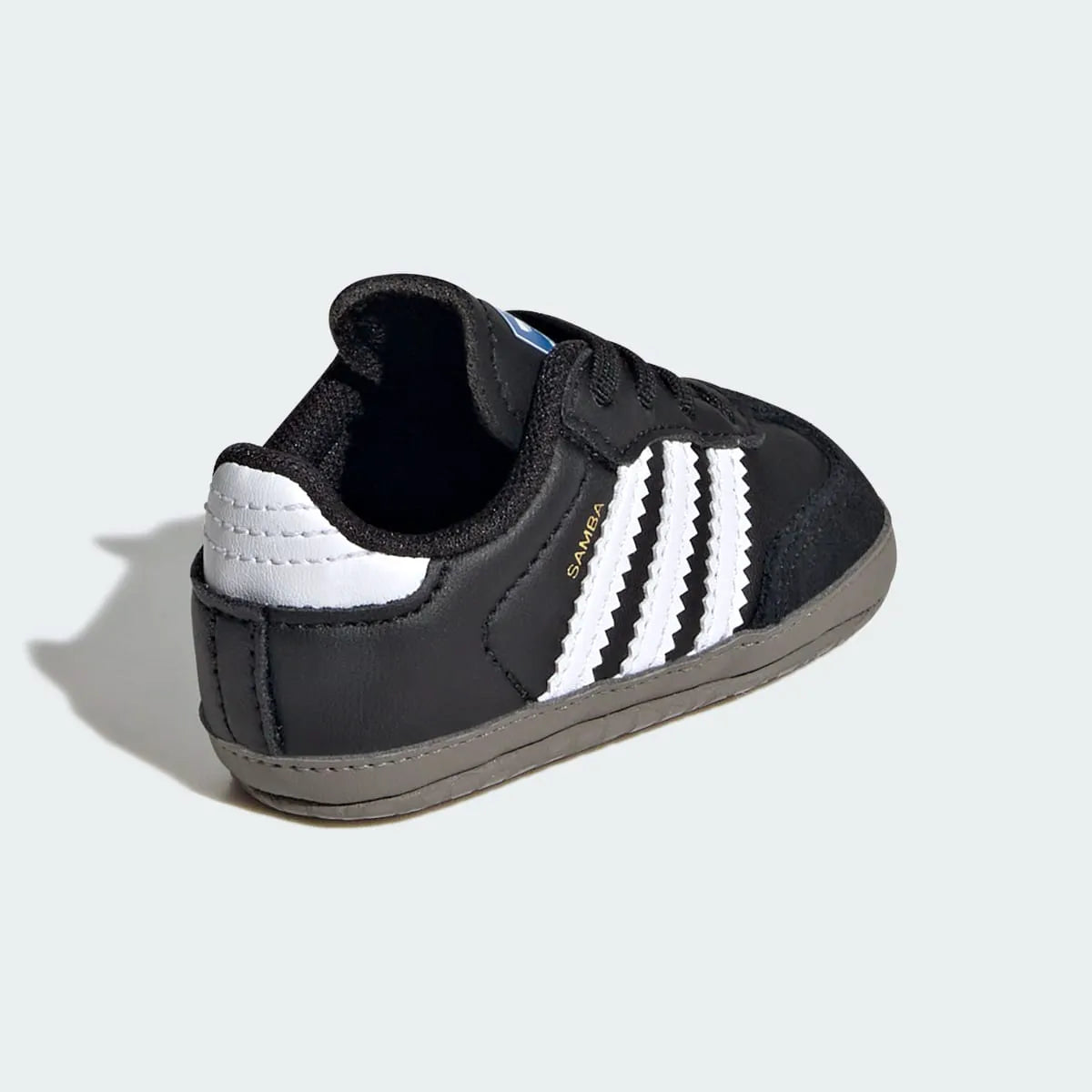 & Toddler Originals Black