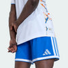 Soccer Blue