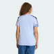 Soccer Blue