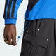 Soccer Blue