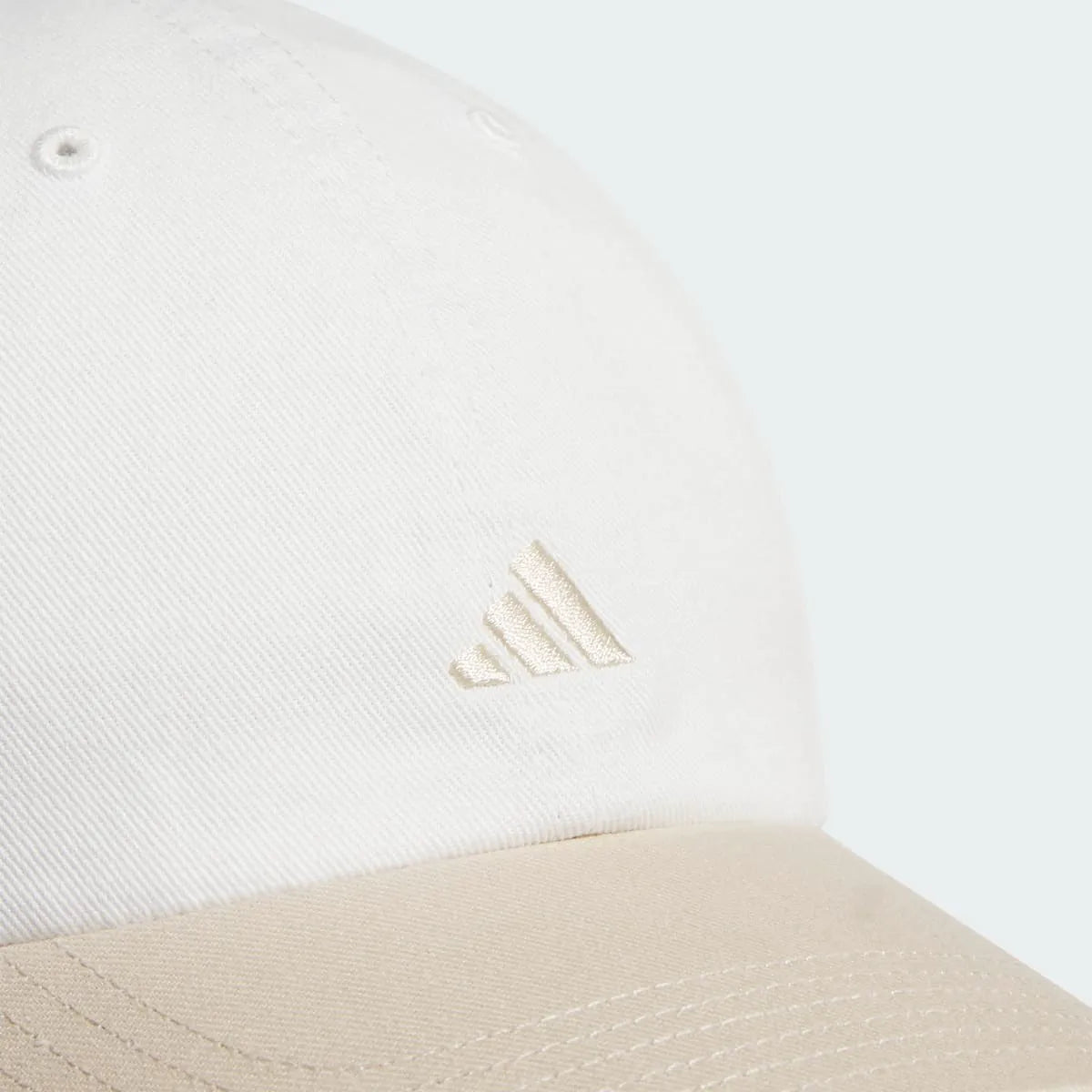 Lifestyle White