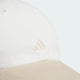 Lifestyle White