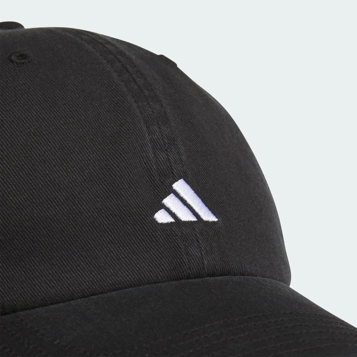 Workout Black