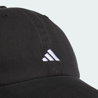 Workout Black