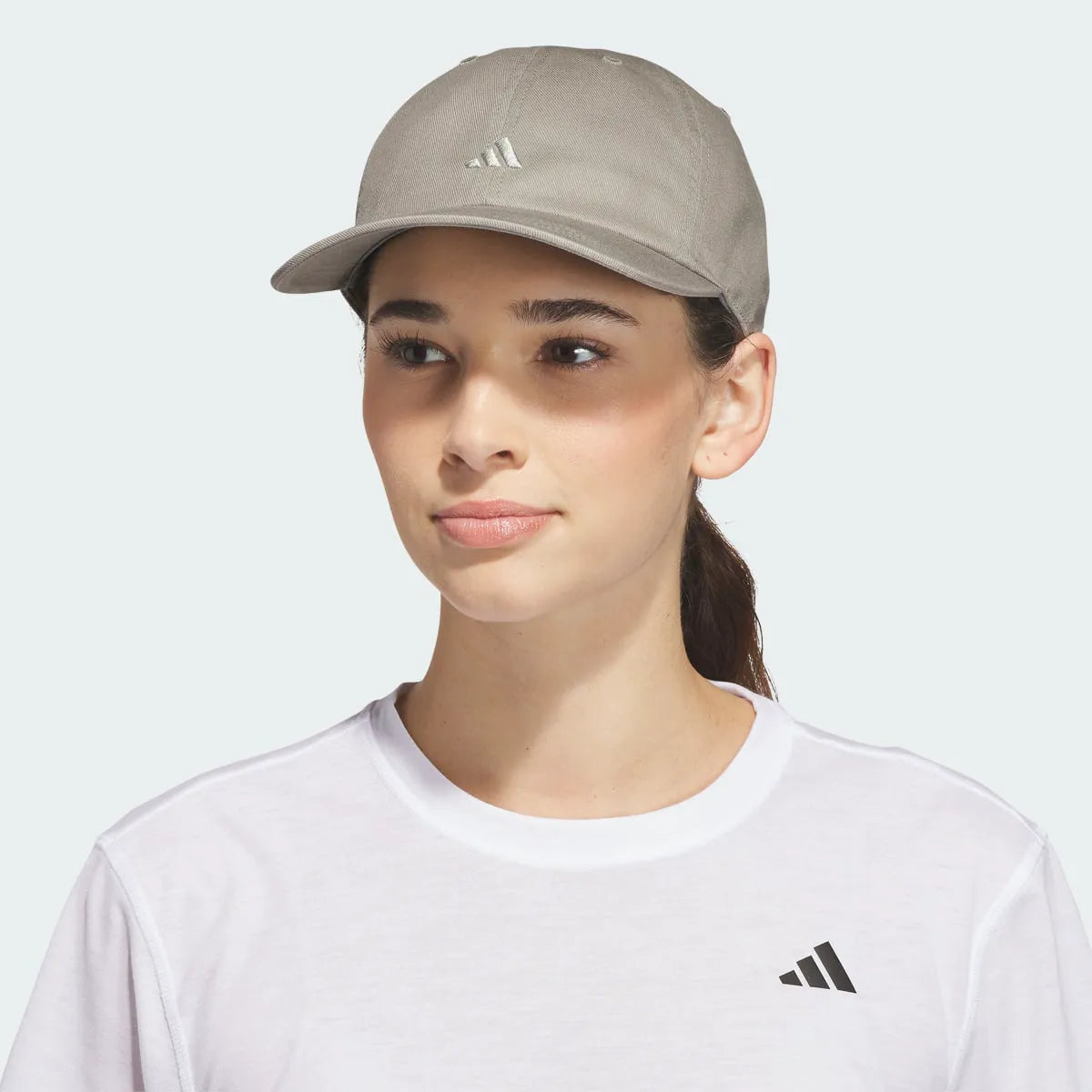 Lifestyle Silver