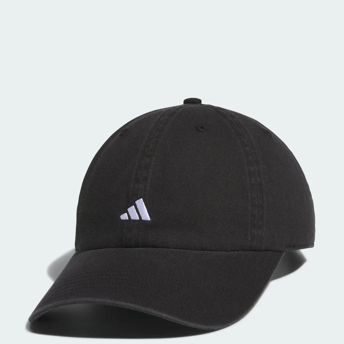 Workout Black