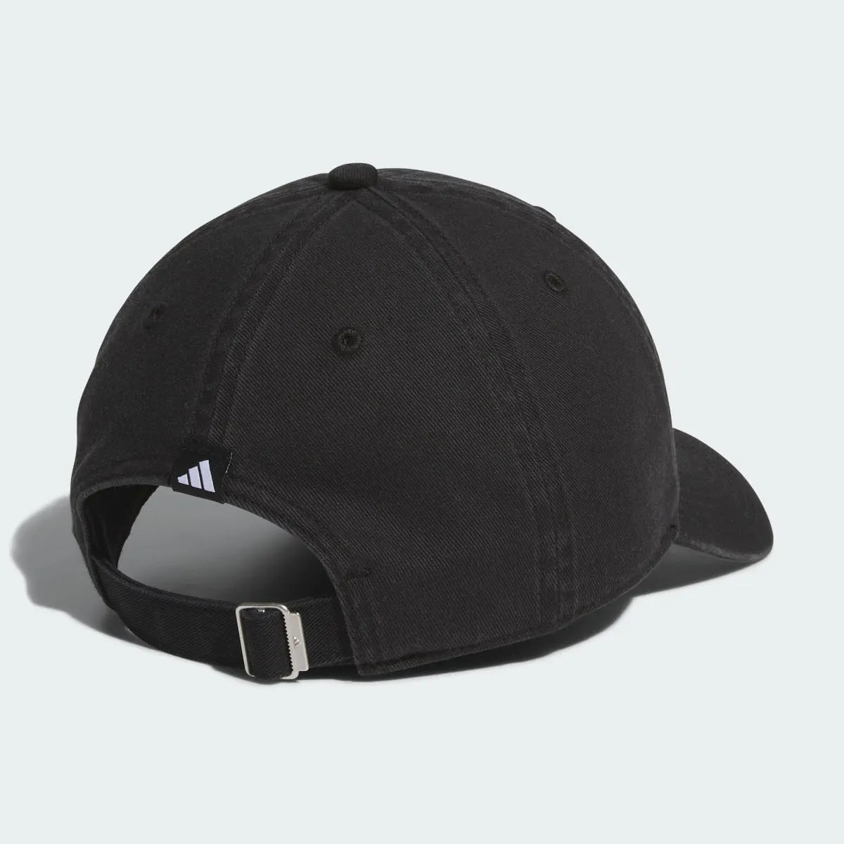 Workout Black
