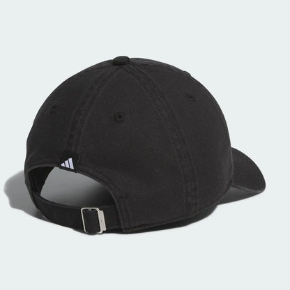 Workout Black