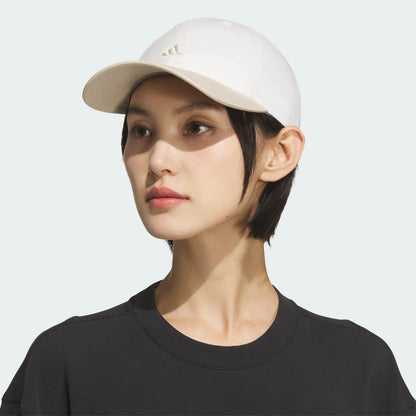 Lifestyle White