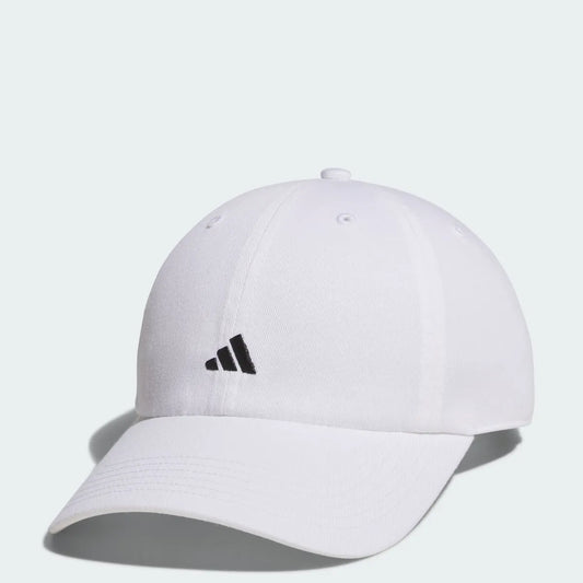 Workout White