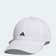 Workout White
