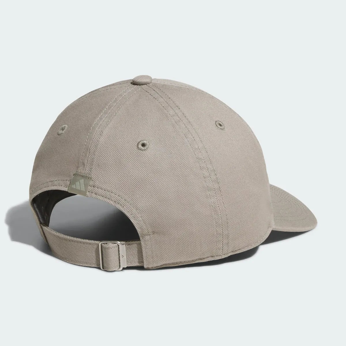 Lifestyle Silver