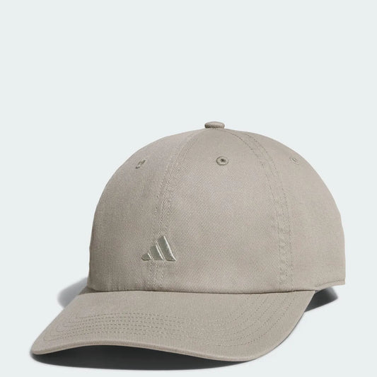 Lifestyle Silver