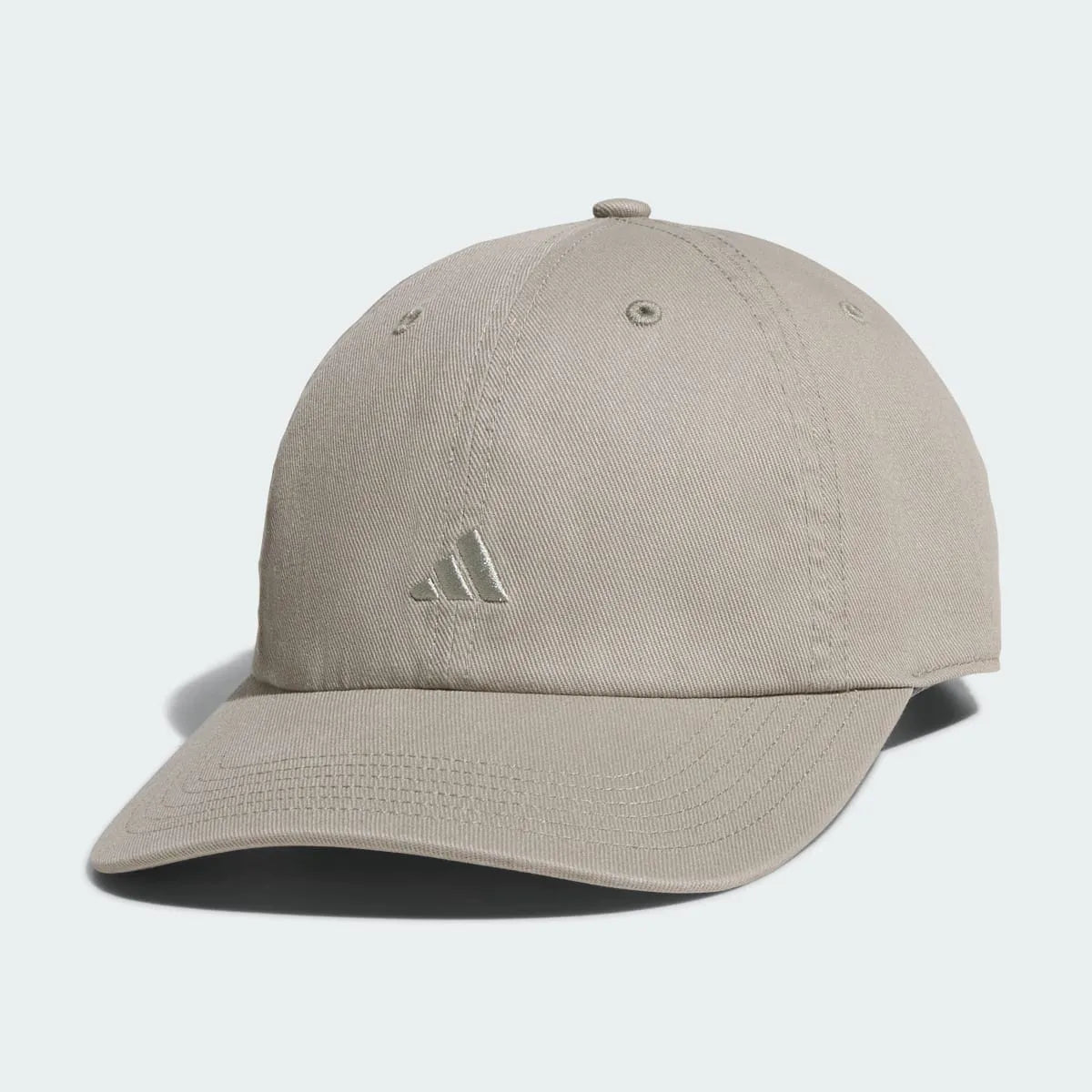 Lifestyle Silver