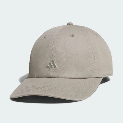 Lifestyle Silver
