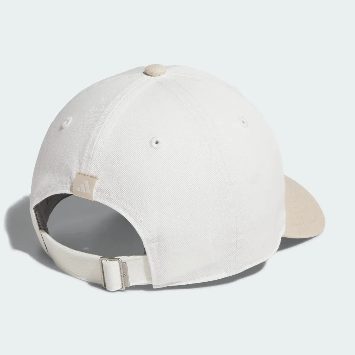 Lifestyle White