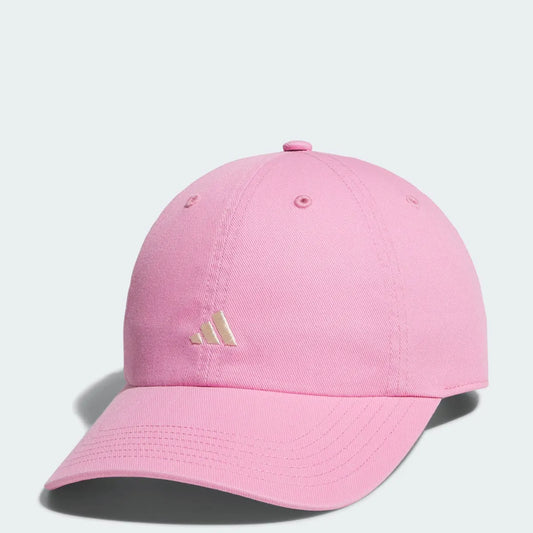 Workout Pink