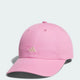 Workout Pink