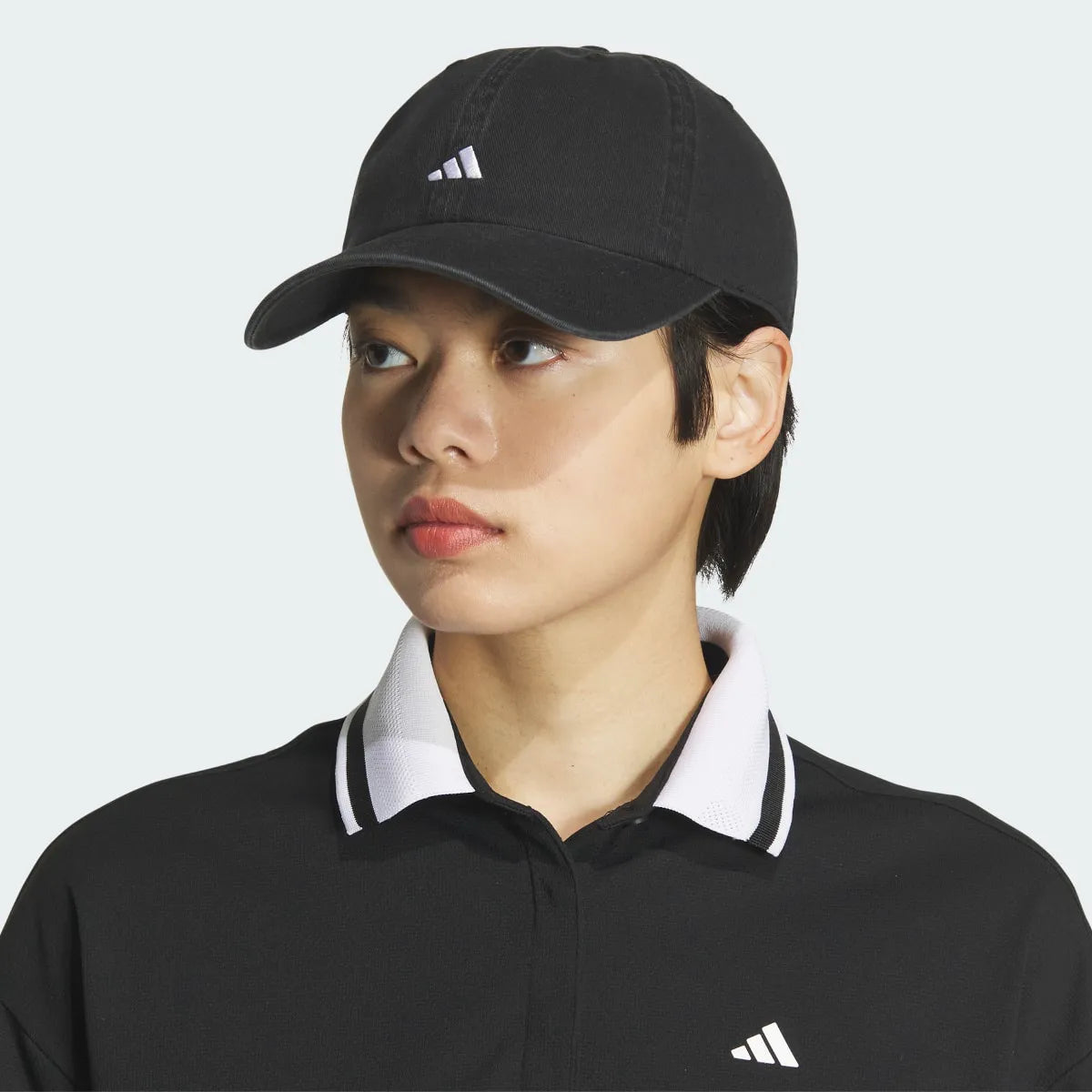 Workout Black