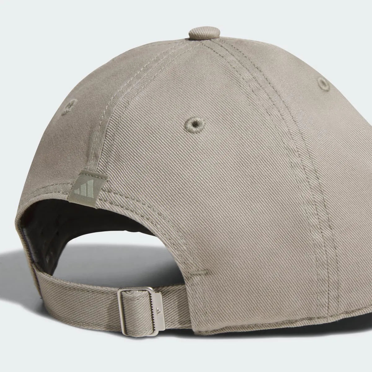 Lifestyle Silver