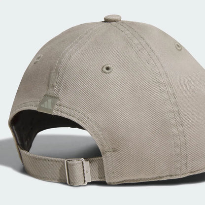 Lifestyle Silver