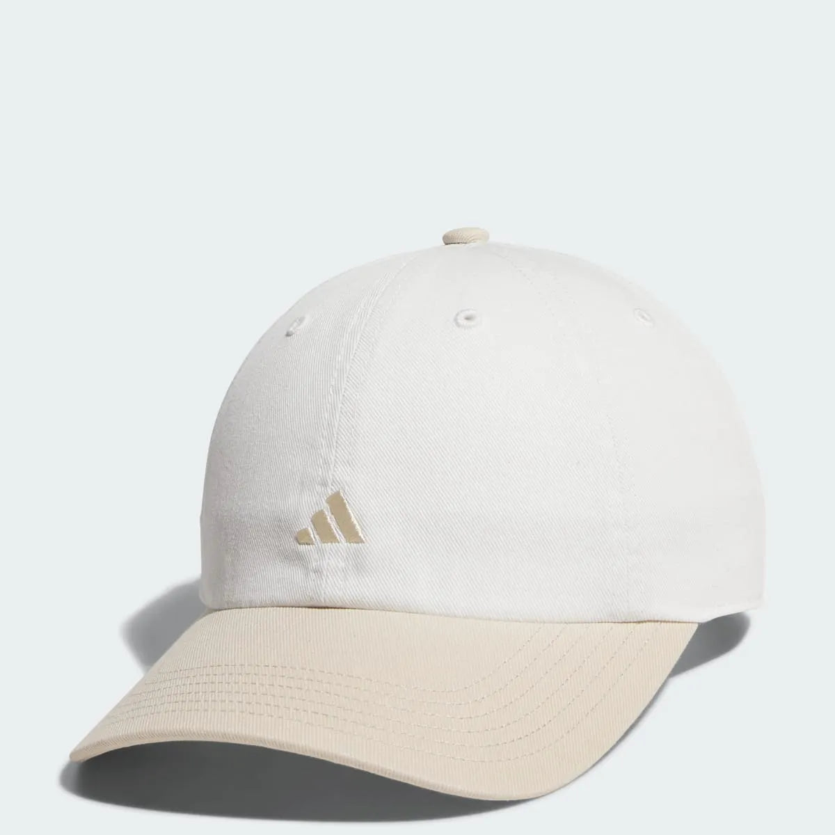 Lifestyle White