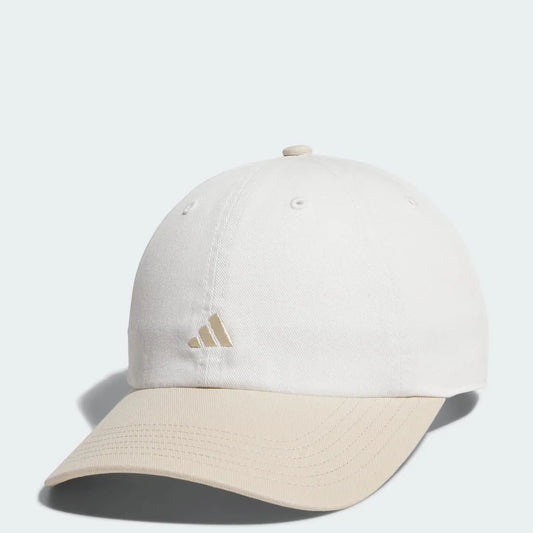 Lifestyle White
