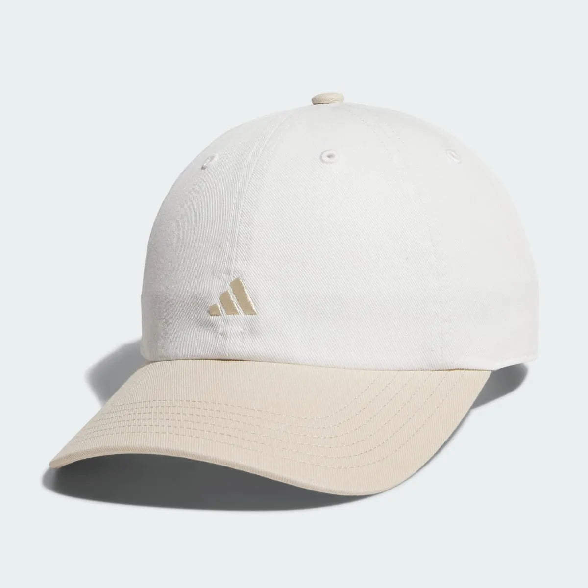 Lifestyle White