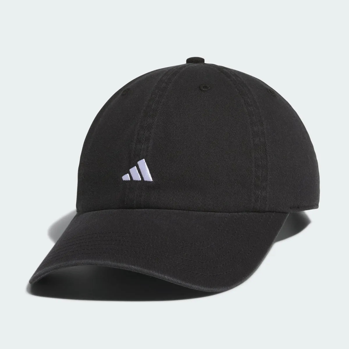 Workout Black