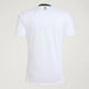 Soccer White