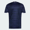 Soccer Blue