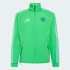 Soccer Green