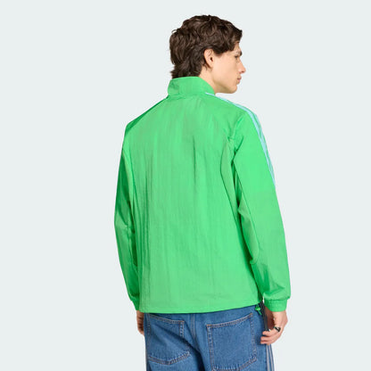 Soccer Green