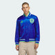 Lifestyle Blue