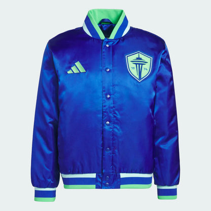 Lifestyle Blue