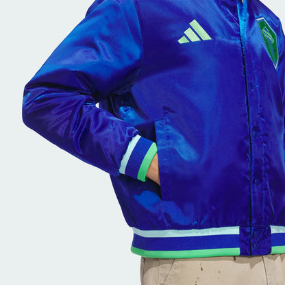 Lifestyle Blue
