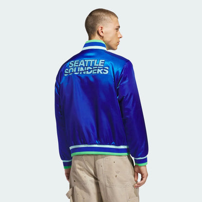 Lifestyle Blue