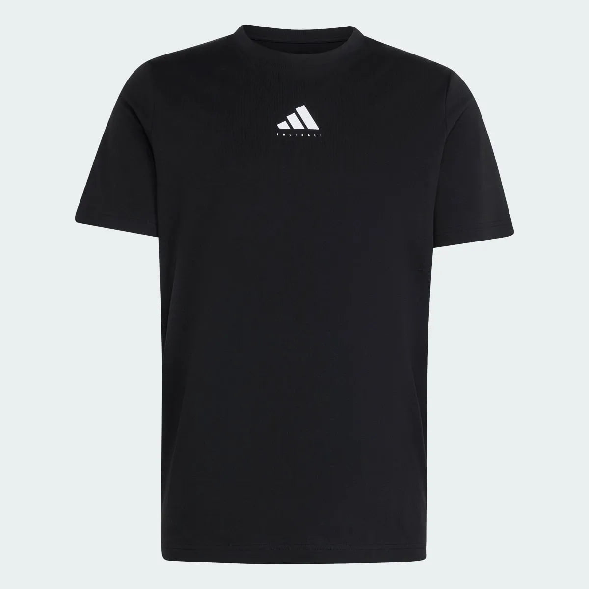 Soccer Black