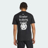 Soccer Black