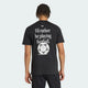 Soccer Black