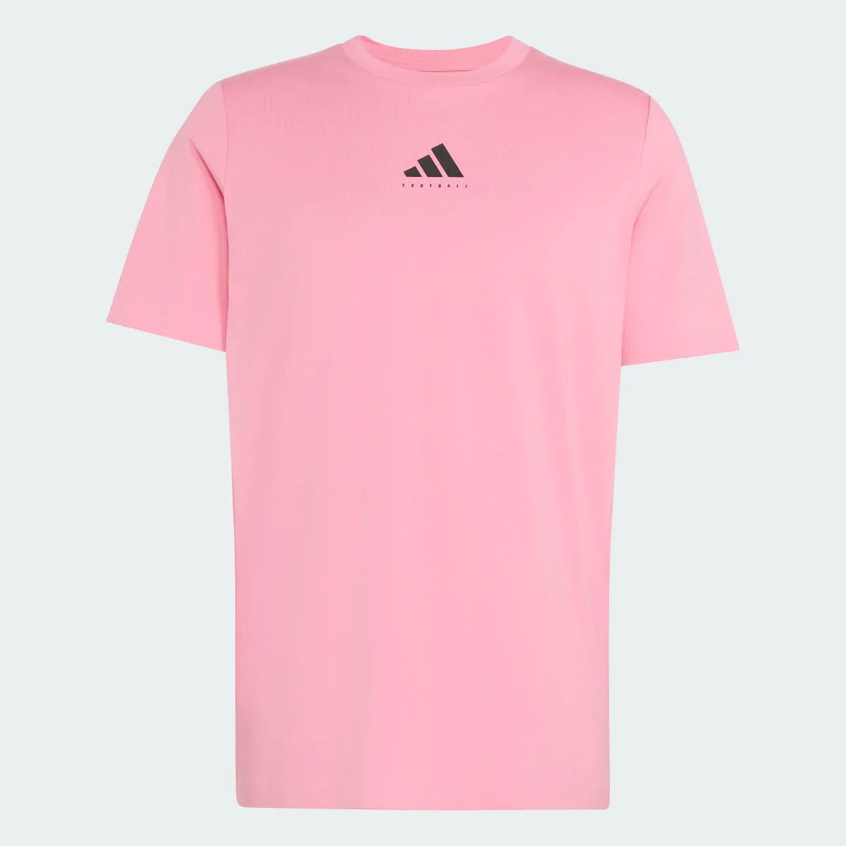Soccer White