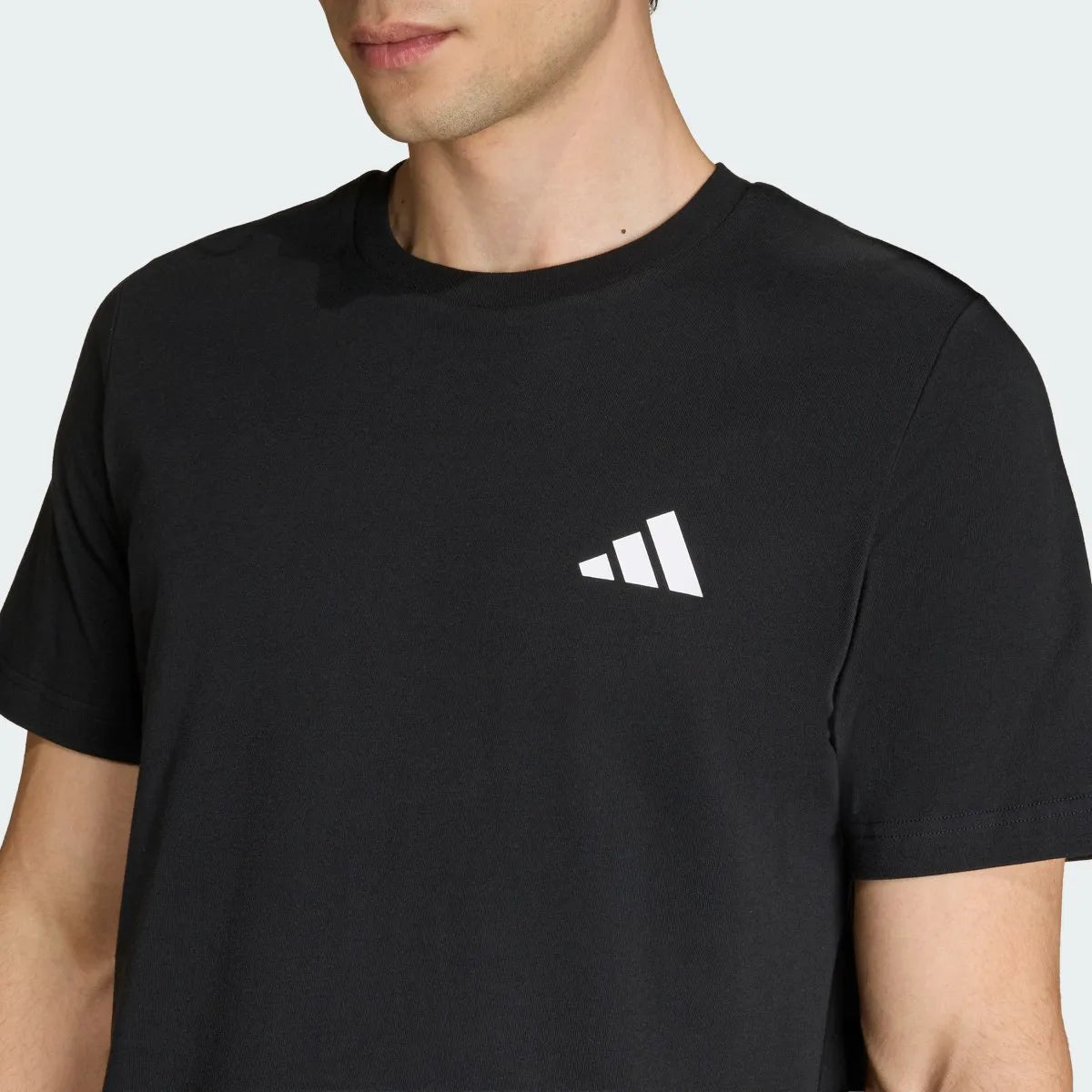 Soccer Black